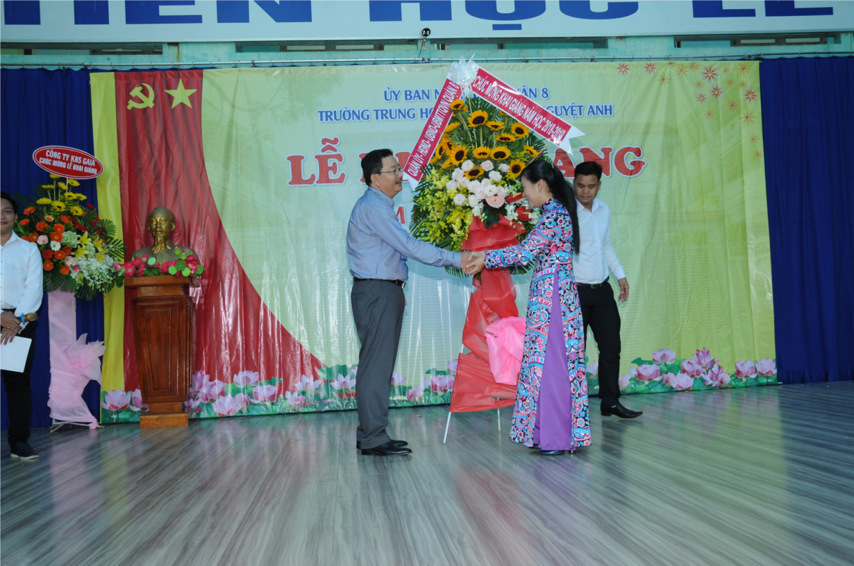 ANH_2407.JPG